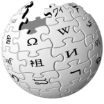 Acceso a la Wikipedia