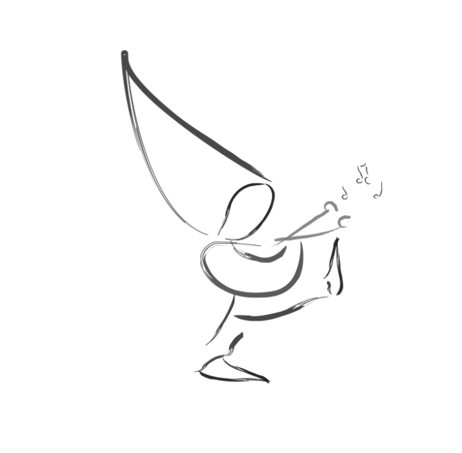 Antonio Domingo