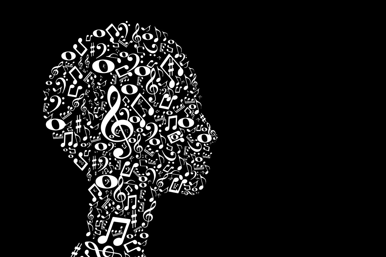 Música Troncal